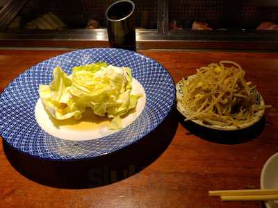 バッテンよかとぉ