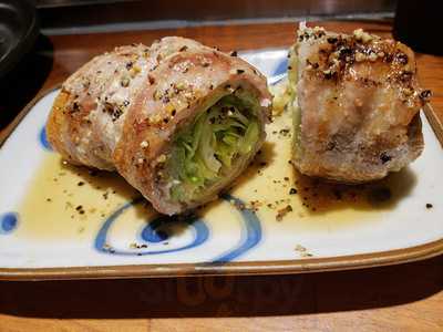 バッテンよかとぉ