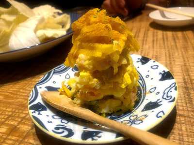 バッテンよかとぉ