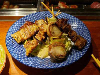 バッテンよかとぉ