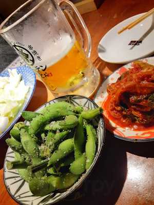 バッテンよかとぉ