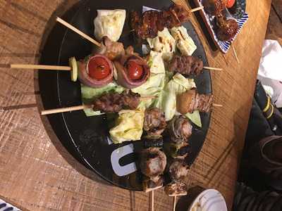 バッテンよかとぉ