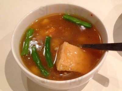 居酒屋 歩呂 ポロ