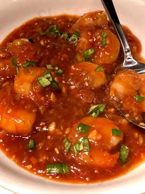 居酒屋 歩呂 ポロ