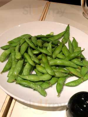 居酒屋 歩呂 ポロ