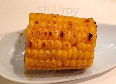 居酒屋 歩呂 ポロ