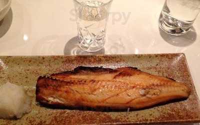 居酒屋 歩呂 ポロ