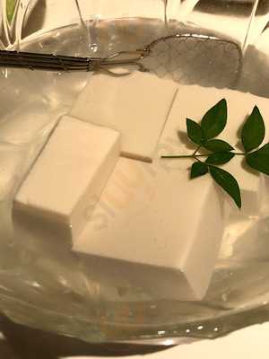 居酒屋 歩呂 ポロ