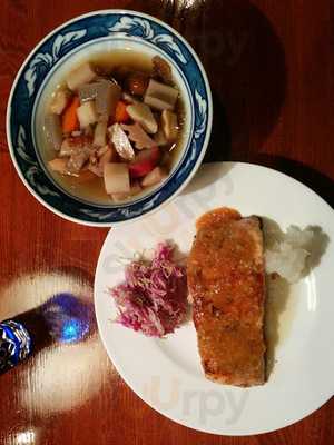 マルグッタ51番地