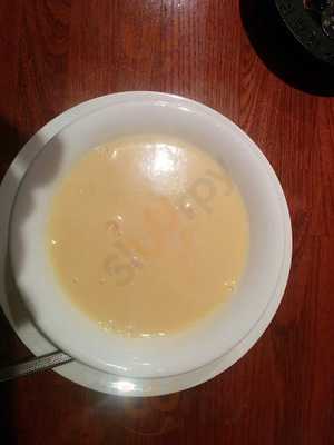 マルグッタ51番地