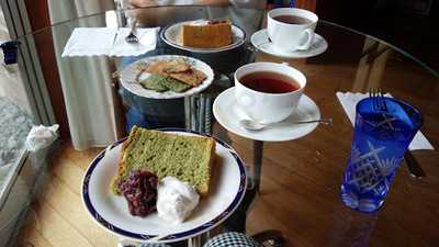 マルグッタ51番地