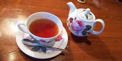 マルグッタ51番地