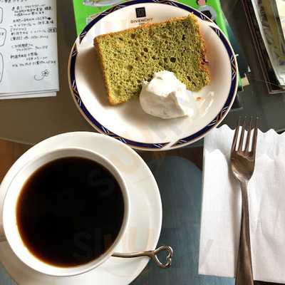 マルグッタ51番地