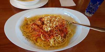 マルグッタ51番地