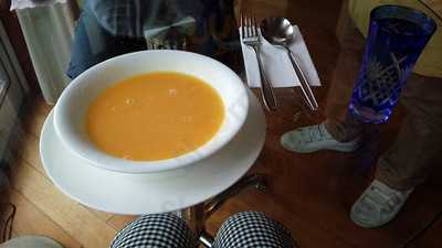 マルグッタ51番地