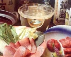 酒楽シュシュ酒