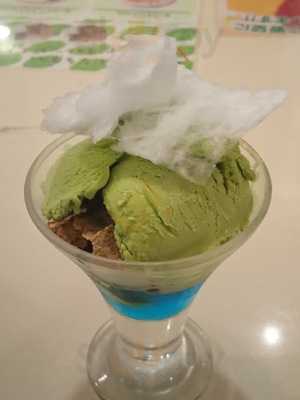 ポムの樹  ロフト名古屋店