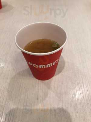 ポムの樹  ロフト名古屋店