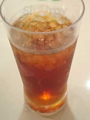 ポムの樹  ロフト名古屋店