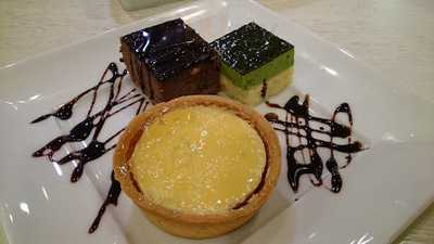 ポムの樹  ロフト名古屋店