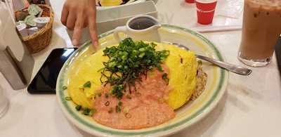 ポムの樹  ロフト名古屋店