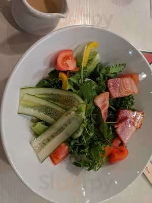 ポムの樹  ロフト名古屋店