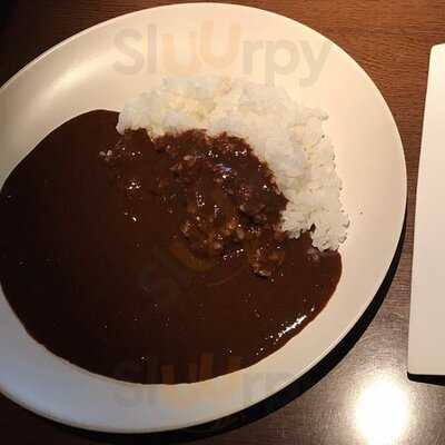 Dinning Cafe Bar The Flattダイニングカフェバーザフラット