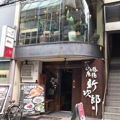 Dinning Cafe Bar The Flattダイニングカフェバーザフラット