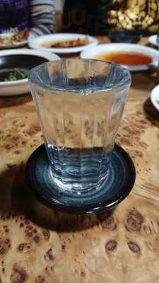 地鳥庵 駅南本店