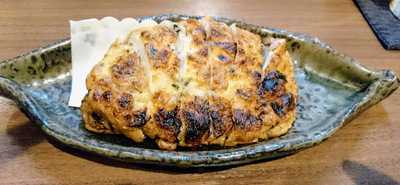 居酒屋 やぶさか