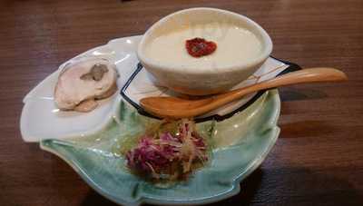 居酒屋 やぶさか