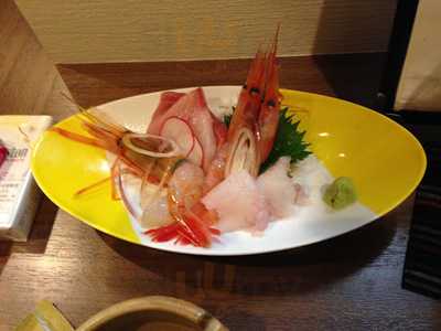 居酒屋 やぶさか