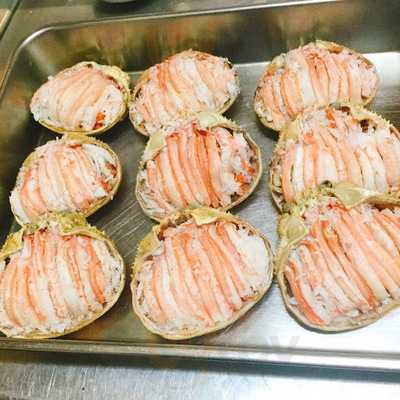 居酒屋 やぶさか