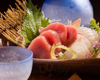 居酒屋 やぶさか