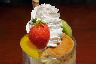 タナカコーヒ 祇園店