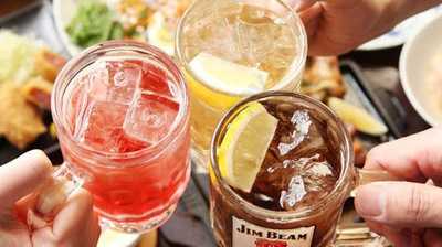 居酒屋龍ちゃん