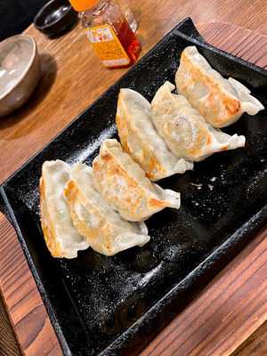 居酒屋龍ちゃん