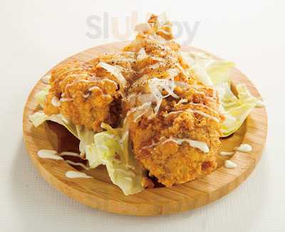 居酒屋龍ちゃん