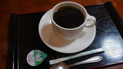 次郎助 たかはし