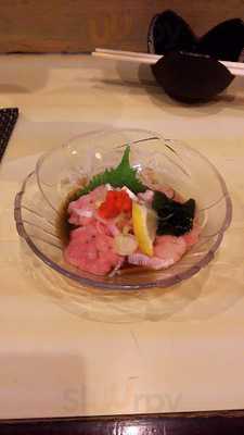 次郎助 たかはし