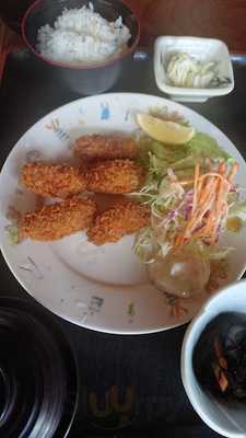 次郎助 たかはし