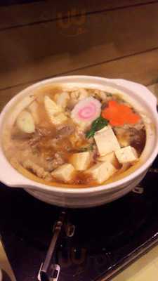 次郎助 たかはし