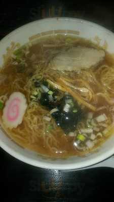 次郎助 たかはし