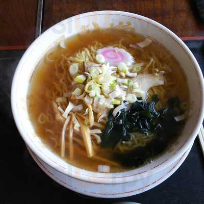 次郎助 たかはし