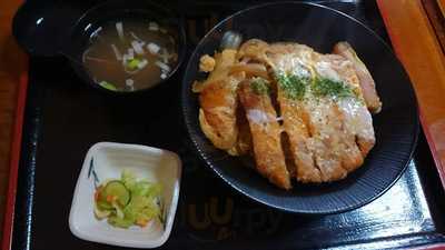 次郎助 たかはし