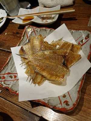 串揚げとこだわりもん若 女将