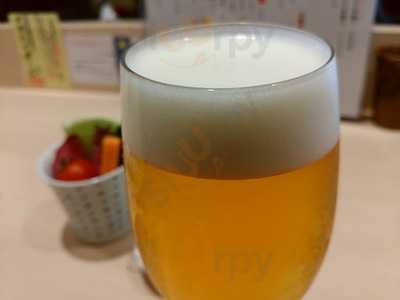 串揚げとこだわりもん若 女将