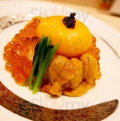 串揚げとこだわりもん若 女将