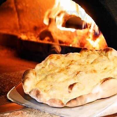 ビランチャ 梅田店