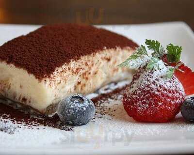 ビランチャ 梅田店